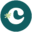 crayonsandcravings.com icon