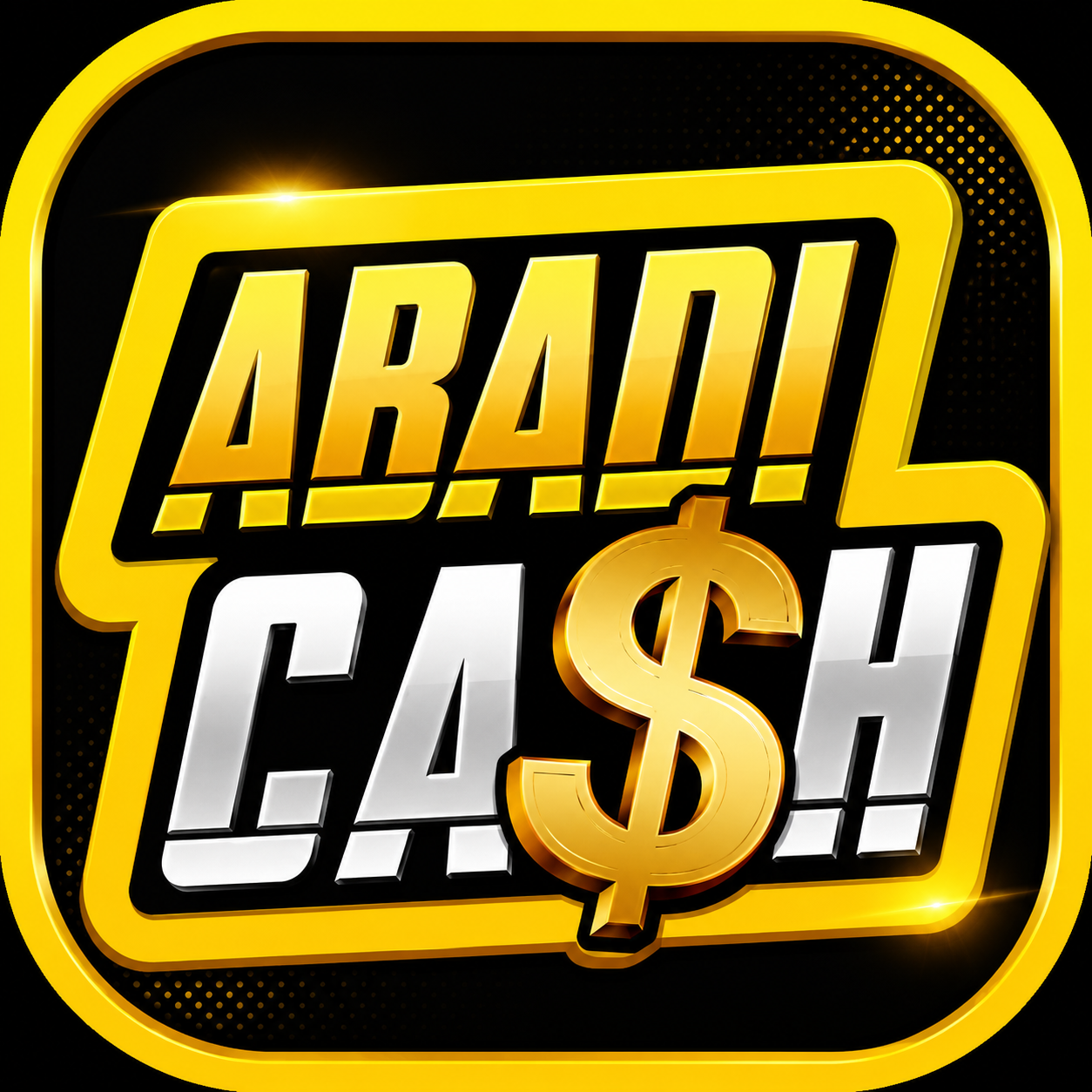 crayonsit.com icon