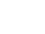 craytoncorp.com icon