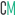 crazemob.com logo