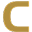 crazii.com icon