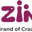 crazinos.com icon