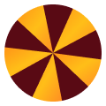 crazy-time.org icon