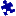 crazy4jigsaws.com icon