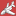 crazy4planes.com icon
