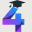 crazy4study.com icon