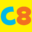 crazy8sclub.org icon
