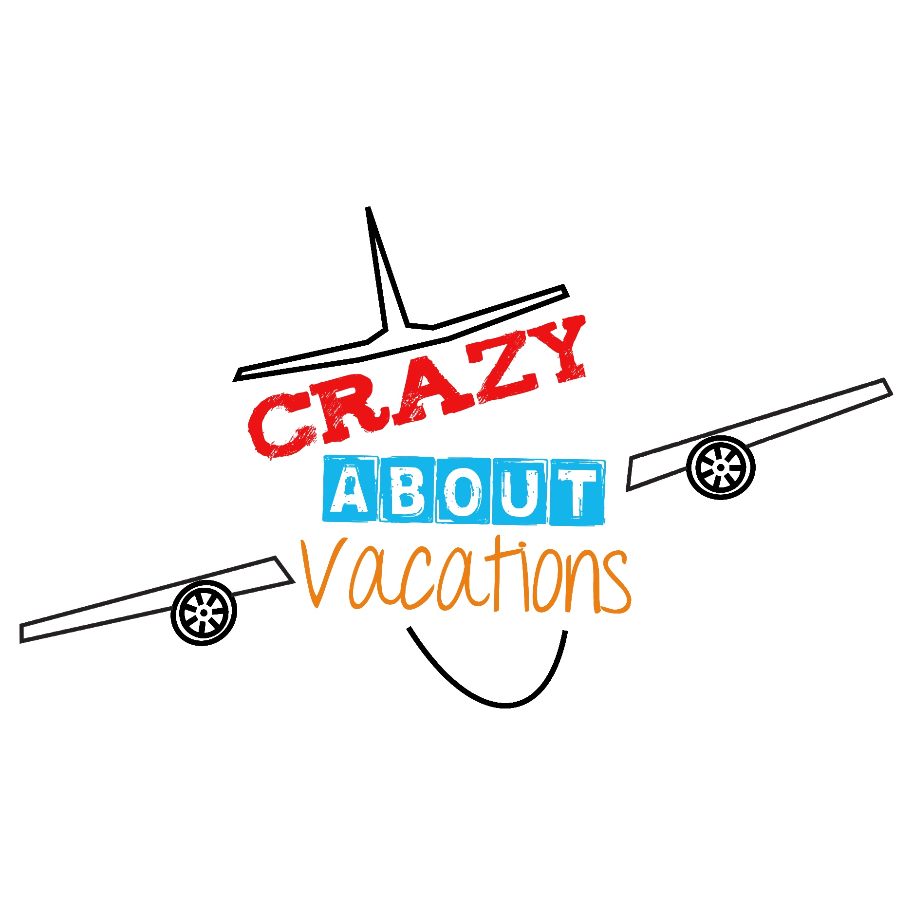 crazyaboutvacations.com icon