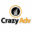 crazyadv.com icon