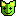 crazyatomicgames.com icon