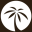 crazybeach.ru logo