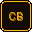 crazybillion.com icon