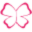 crazybooster.com icon