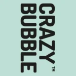 crazybubble.pl icon