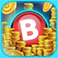 crazybuzzer.com icon
