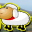 crazycattle3ditch.com icon