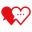 crazychat.net icon