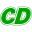 crazydomains.sg icon