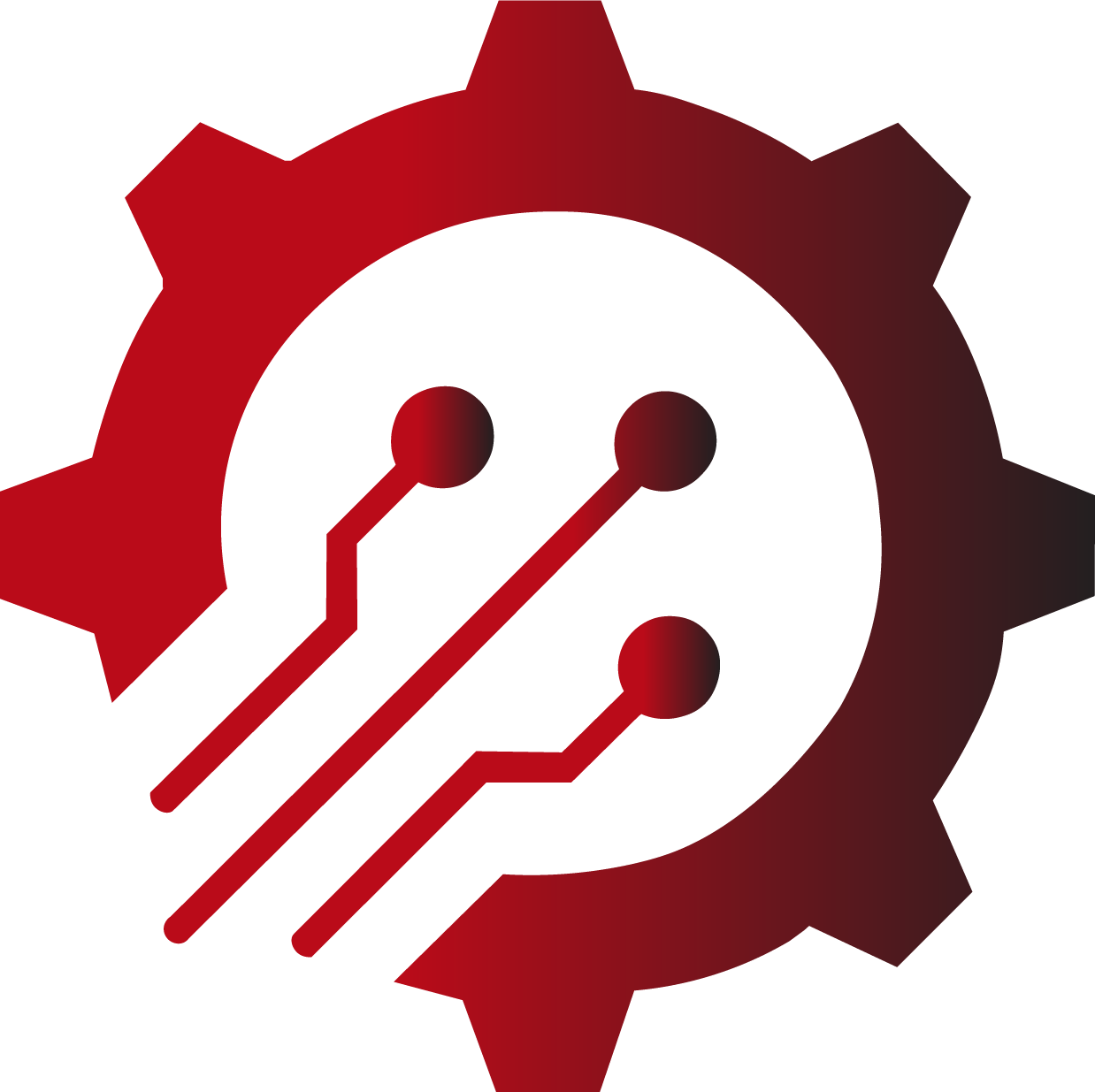 crazydou.com icon