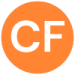 crazyfejm.pl icon