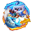 crazyfont.com icon