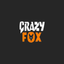 crazyfox-nl.com icon
