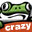 crazyfrog.com icon