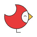 crazygames-poki.com logo