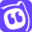 crazygames.pl icon