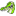 Crazy Gatorland Carts, LLC logo