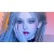 crazyhome2000.com icon