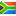 crazyhostingsa.com icon