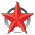 crazykawalerski.pl icon