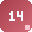 crazykiya.com icon