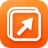 crazylisters.com icon