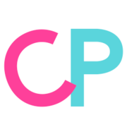 crazylittleprojects.com logo