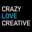 crazylovecreative.com icon