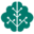 crazymindhub.xyz icon