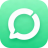 crazymints.com icon