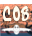 crazyoldbat.com icon