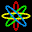 crazyoz.com logo