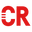 crazyraccoon-store.com icon