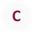 crazystar-casino.me.uk icon