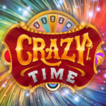 crazytime-bd.com icon