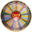 crazytime-it.com icon