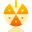 crazytime-tracker.com icon