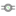 crazytime.pl icon