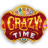 crazytimebest.com icon