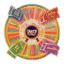 crazytimedemo.it icon
