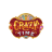 crazytimegame-nl.com icon